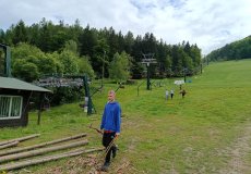 ŠVP2025 (16).jpg ŠVP2025 (16).jpg