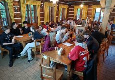 ŠVP2025 (6).jpg ŠVP2025 (6).jpg