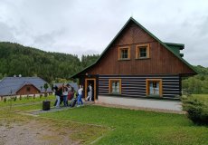 ŠVP2025 (3).jpg ŠVP2025 (3).jpg
