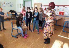 Okno do Afriky Okno do Afriky