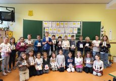 Duben - projekt Kuřátka.jpg Duben - projekt Kuřátka.jpg