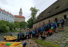 Vltava (72).jpg Vltava (72).jpg