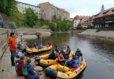 Vltava (67).jpg Vltava (67).jpg