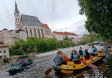 Vltava (65).jpg Vltava (65).jpg
