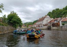 Vltava (62).jpg Vltava (62).jpg