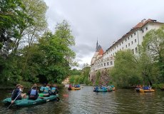 Vltava (64).jpg Vltava (64).jpg
