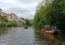 Vltava (63).jpg Vltava (63).jpg