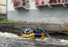 Vltava (60).jpg Vltava (60).jpg