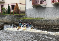 Vltava (59).jpg Vltava (59).jpg