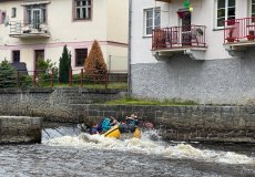 Vltava (54).jpg Vltava (54).jpg