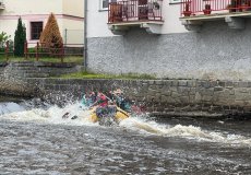 Vltava (55).jpg Vltava (55).jpg
