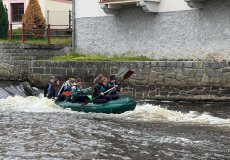 Vltava (52).jpg Vltava (52).jpg