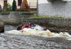 Vltava (47).jpg Vltava (47).jpg