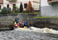 Vltava (46).jpg Vltava (46).jpg