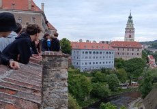 Vltava (38).jpg Vltava (38).jpg