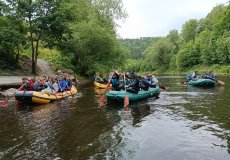 Vltava (40).jpg Vltava (40).jpg
