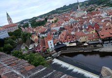 Vltava (37).jpg Vltava (37).jpg