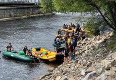Vltava (32).jpg Vltava (32).jpg