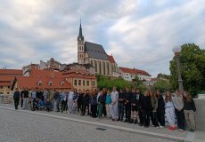 Vltava (33).jpg Vltava (33).jpg