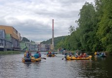 Vltava (22).jpg Vltava (22).jpg