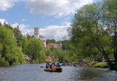Vltava (15).jpg Vltava (15).jpg