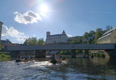 Vltava (8).jpg Vltava (8).jpg