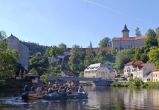 Vltava (7).jpg Vltava (7).jpg