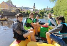 Vltava (6).jpg Vltava (6).jpg