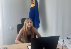 švp švp