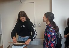 IMG_20250526_114911.jpg