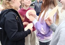 IMG_20250526_105234.jpg