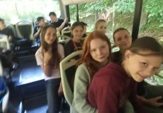 IMG_20250526_154947.jpg
