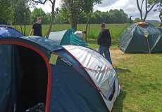 IMG_20250526_135839.jpg