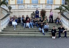 IMG_20250526_182307.jpg