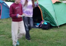 IMG_20250526_205432.jpg