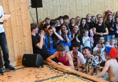 Akademie 2025 (185).JPG Akademie 2025 (185).JPG