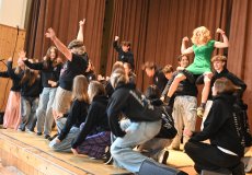 Akademie 2025 (150).JPG Akademie 2025 (150).JPG