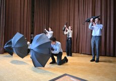 Akademie 2025 (104).JPG Akademie 2025 (104).JPG