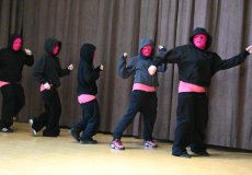 Akademie 2025 (98).JPG Akademie 2025 (98).JPG