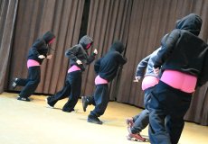 Akademie 2025 (97).JPG Akademie 2025 (97).JPG