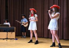 Akademie 2025 (86).JPG Akademie 2025 (86).JPG