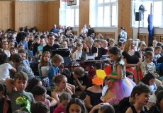 Akademie 2025 (84).JPG Akademie 2025 (84).JPG
