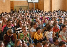 Akademie 2025 (63).JPG Akademie 2025 (63).JPG