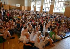 Akademie 2025 (62).JPG Akademie 2025 (62).JPG