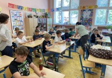 Workshop Práce s ovčí vlnou