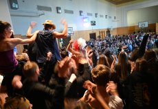 Akademie9D (130).JPG Akademie9D (130).JPG
