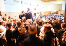 Akademie9D (128).JPG Akademie9D (128).JPG