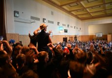 Akademie9D (127).JPG Akademie9D (127).JPG