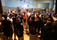 Akademie9D (126).JPG Akademie9D (126).JPG