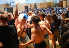 Akademie9D (125).JPG Akademie9D (125).JPG